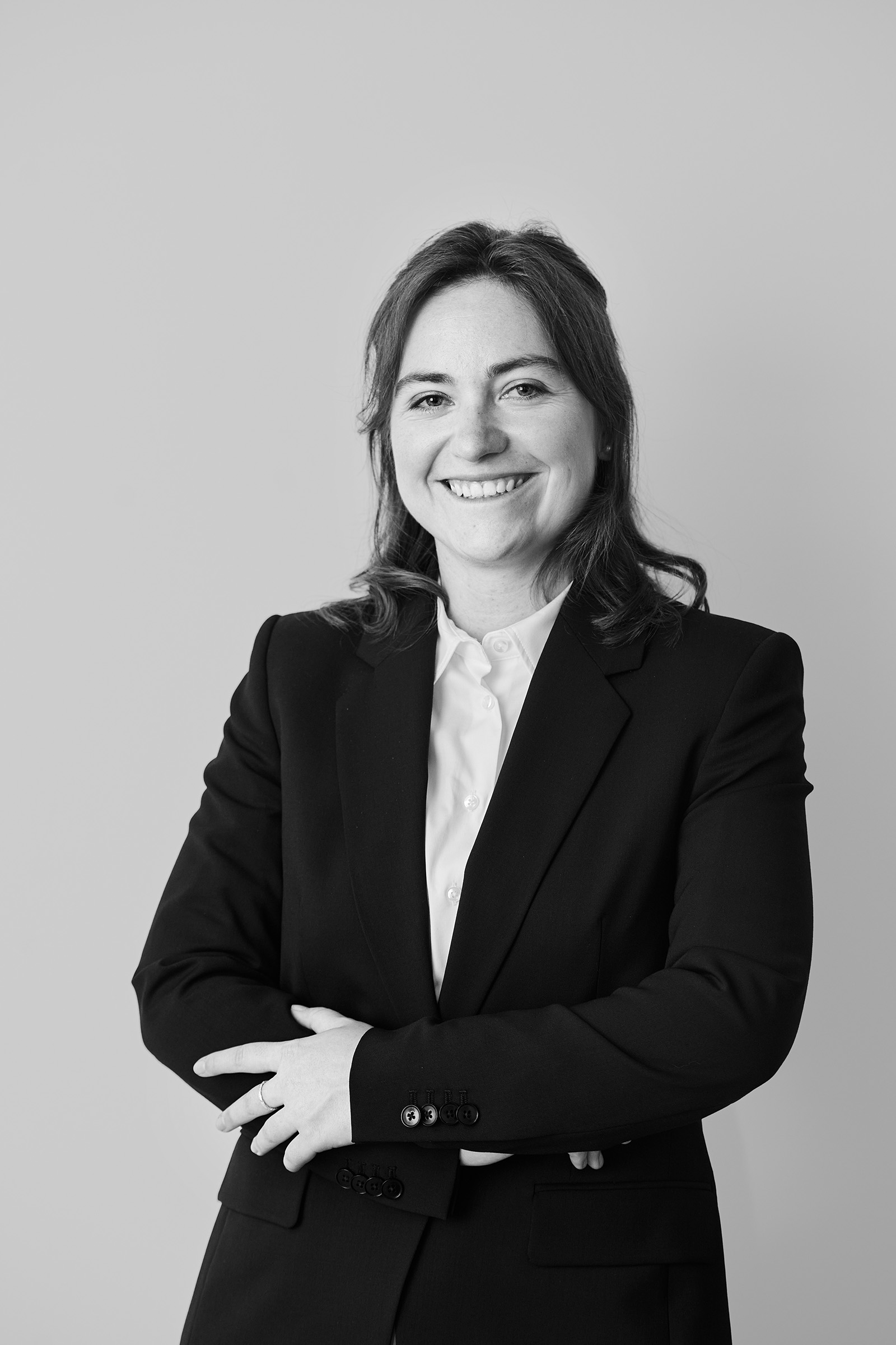 Lea Schneider