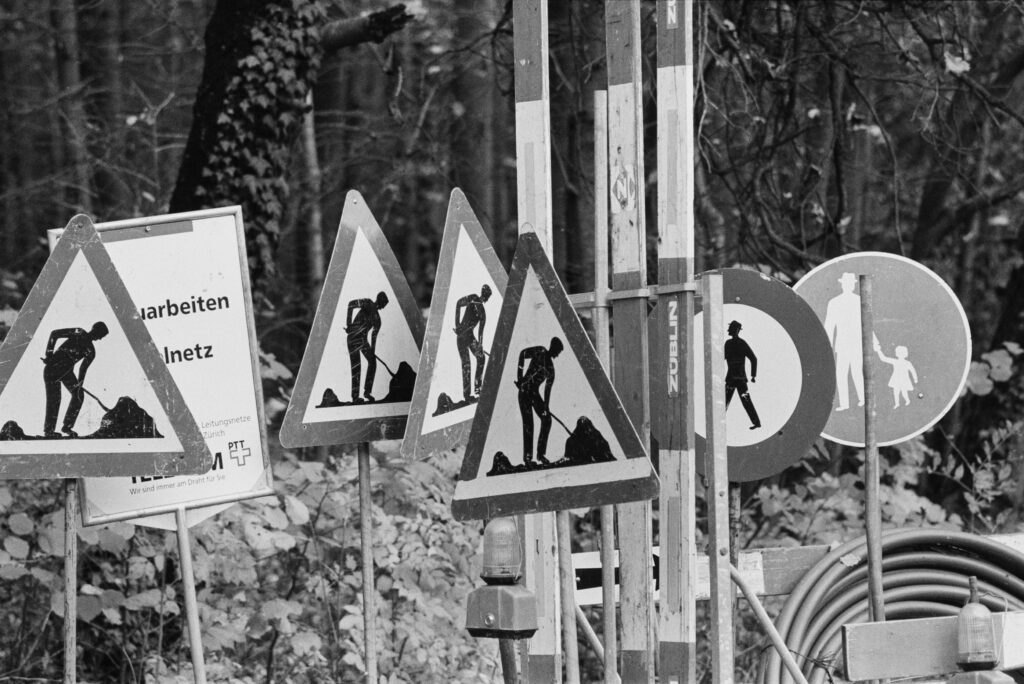 Bauteilgewinnung aus urbanen Minen – Wiederverwendung zwischen Abfall und Bauprodukt